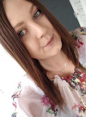 Najładniejsze zdjęcie użytkownika karroluss - 