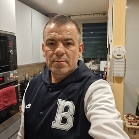 Najładniejsze zdjęcie użytkownika uuwusnie - 