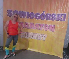 Najładniejsze zdjęcie użytkownika raczek123456 - 