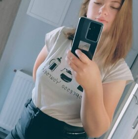 Najładniejsze zdjęcie użytkownika Xpsksn - 