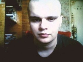 Najładniejsze zdjęcie użytkownika ivan199714 - 