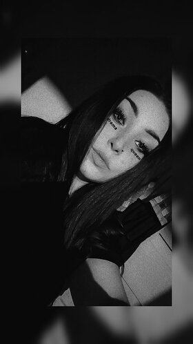 Najładniejsze zdjęcie użytkownika KajimS - 