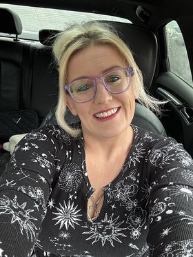 Najładniejsze zdjęcie użytkownika magynastrid - 