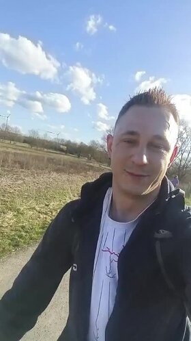 Najładniejsze zdjęcie użytkownika NorbertRafal1995 - 