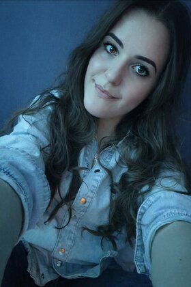 Najładniejsze zdjęcie użytkownika roksanaplm - 