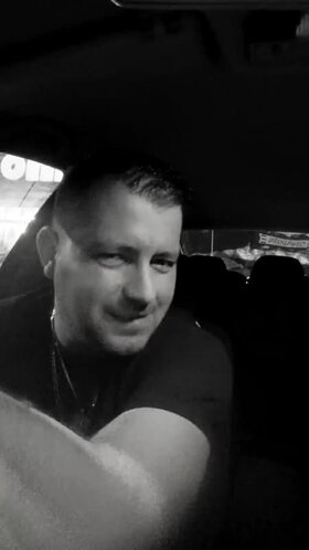 Najładniejsze zdjęcie użytkownika krzysztofrzepski - 