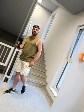 Najładniejsze zdjęcie użytkownika Faceeet18 - 