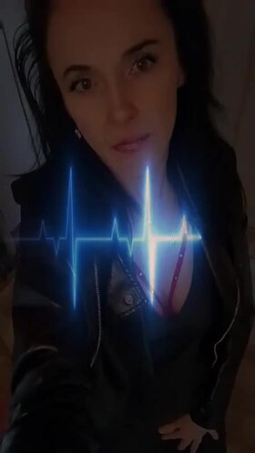 Najładniejsze zdjęcie użytkownika ulkawiewiorka098 - 