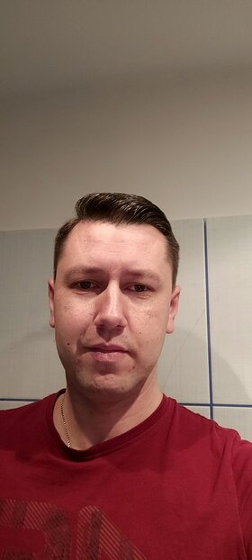 Najładniejsze zdjęcie użytkownika bociek984 - 