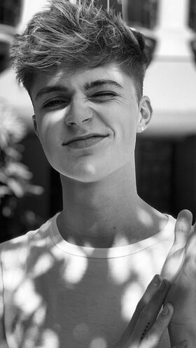 Najładniejsze zdjęcie użytkownika kamilekkk11 - 