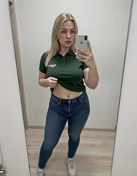 Najładniejsze zdjęcie użytkownika Mleczko23 - 