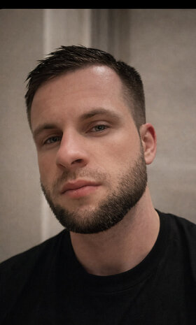 Najładniejsze zdjęcie użytkownika Pablitus - 