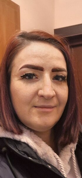 Najładniejsze zdjęcie użytkownika xXIzaBeLaXx - 