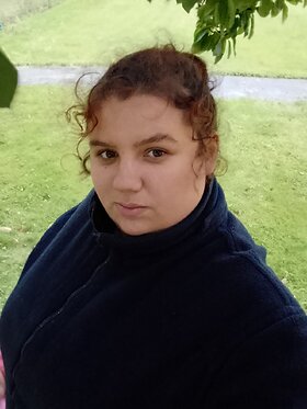 Najładniejsze zdjęcie użytkownika Andziasol - 