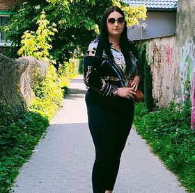 Najładniejsze zdjęcie użytkownika Zuzanna212121 - 