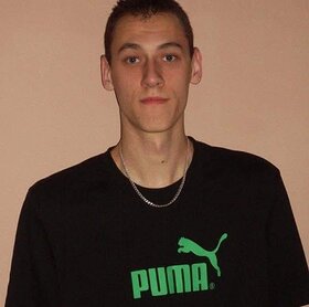 Najładniejsze zdjęcie użytkownika Michal765 - 
