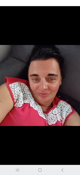 Najładniejsze zdjęcie użytkownika ewae34592 - 