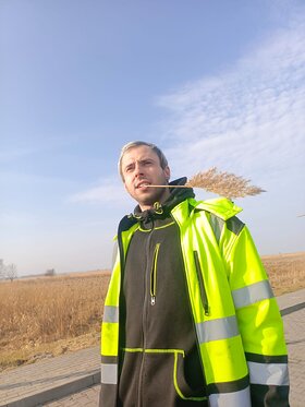 Najładniejsze zdjęcie użytkownika MaszotaP - 