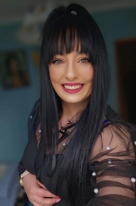 Najładniejsze zdjęcie użytkownika MaaalaMixD - 