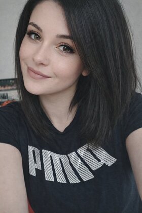 Najładniejsze zdjęcie użytkownika zaskiewicza - 