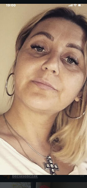 Najładniejsze zdjęcie użytkownika Betkabeti