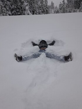 Najładniejsze zdjęcie użytkownika Glusio3 - 