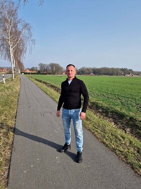 Najładniejsze zdjęcie użytkownika Dmndmn878787 - 