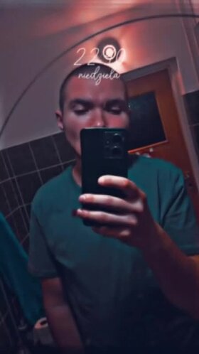 Najładniejsze zdjęcie użytkownika Sebastian22424 - 