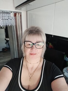 Najładniejsze zdjęcie użytkownika dorotka160974 - 