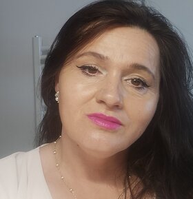 Najładniejsze zdjęcie użytkownika Majkaa75