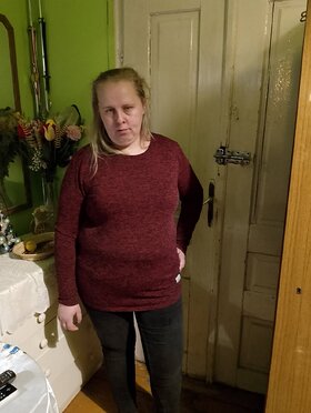 Najładniejsze zdjęcie użytkownika AgnieszkaJustyna - 