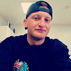 Najładniejsze zdjęcie użytkownika Kamyk06 - 