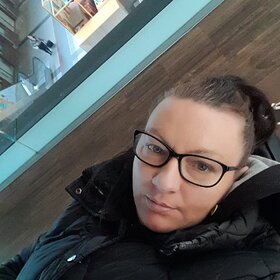 Najładniejsze zdjęcie użytkownika JustynaCwikla - 