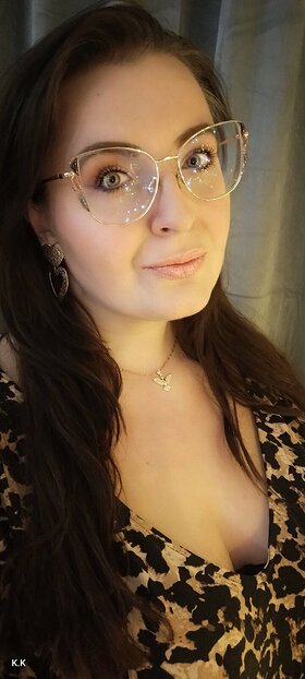 Najładniejsze zdjęcie użytkownika KaszmirowaDama - 