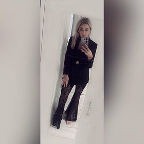 Najładniejsze zdjęcie użytkownika magda05181994 - 