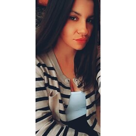 Najładniejsze zdjęcie użytkownika AsiaDmi - 