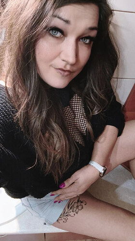 Najładniejsze zdjęcie użytkownika aguniam90 - 