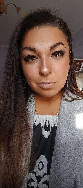 Najładniejsze zdjęcie użytkownika TinaValentyna - 