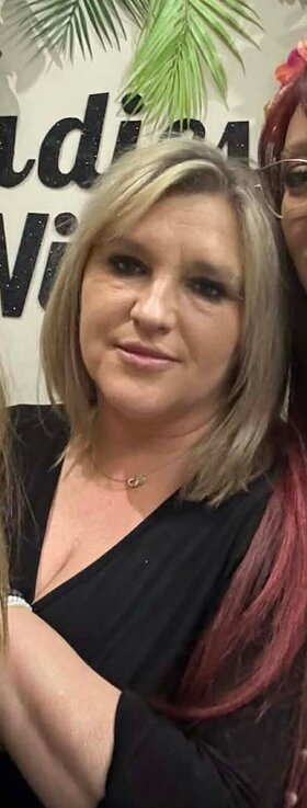 Najładniejsze zdjęcie użytkownika Anka784 - 