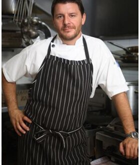 Najładniejsze zdjęcie użytkownika lonerchild205 - 