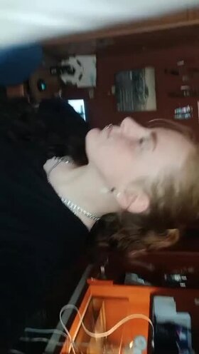 Najładniejsze zdjęcie użytkownika Roksana04 - 