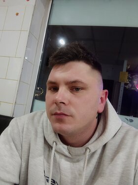 Najładniejsze zdjęcie użytkownika kkonieczny6401994 - 