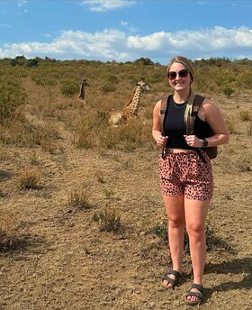 Najładniejsze zdjęcie użytkownika sussanhilbich - 
