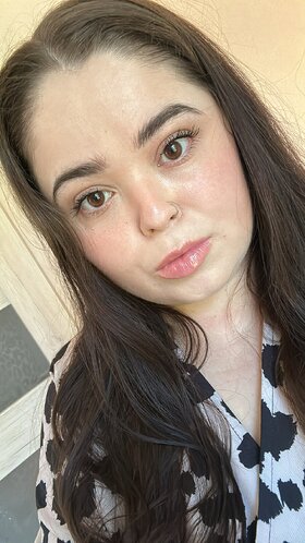 Najładniejsze zdjęcie użytkownika Fuckindrugs - 