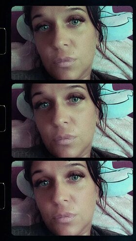 Najładniejsze zdjęcie użytkownika Dorcia1986