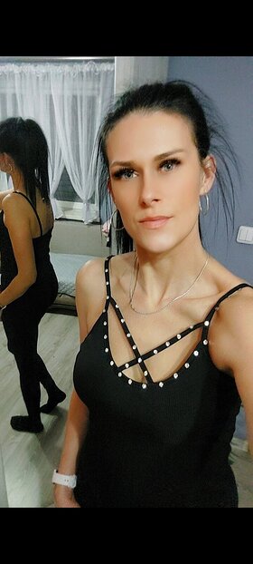 Najładniejsze zdjęcie użytkownika AngelaRodeo - 