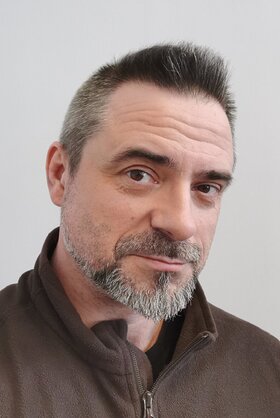 Najładniejsze zdjęcie użytkownika nickh001 - 