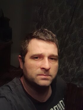 Najładniejsze zdjęcie użytkownika termoso2013 - 