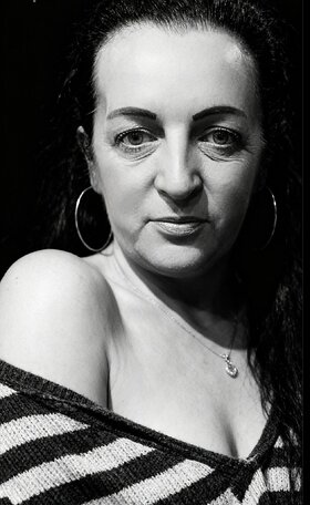 Najładniejsze zdjęcie użytkownika CamillaCamilla76 - 