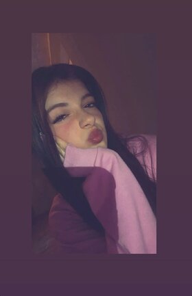 Najładniejsze zdjęcie użytkownika Weronika1919 - 